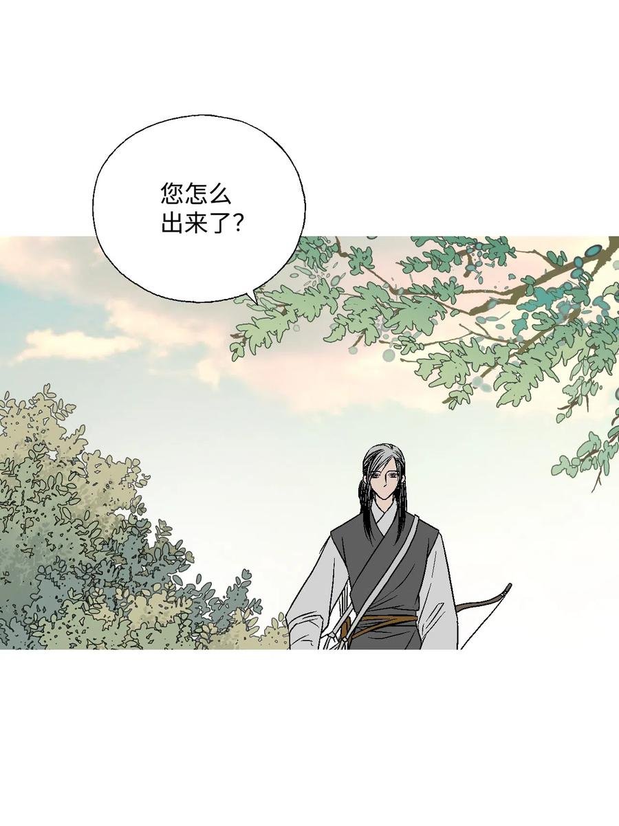 10 疑惑不解