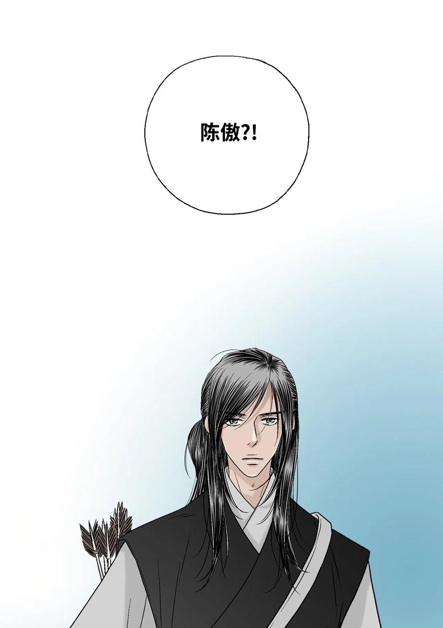10 疑惑不解