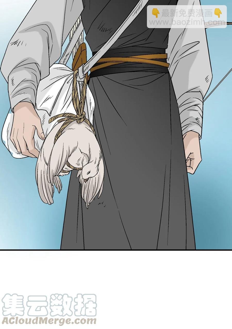 10 疑惑不解