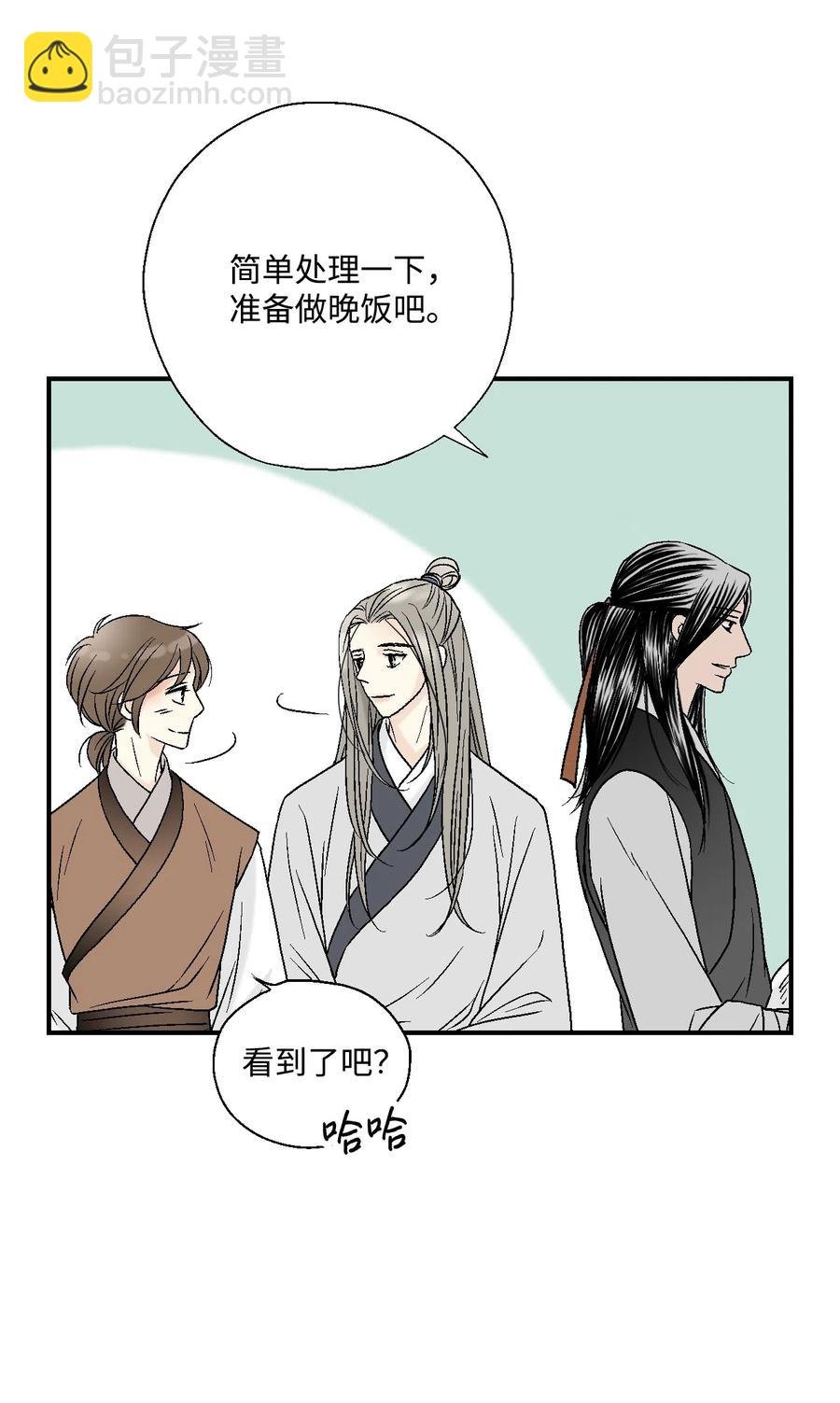 10 疑惑不解