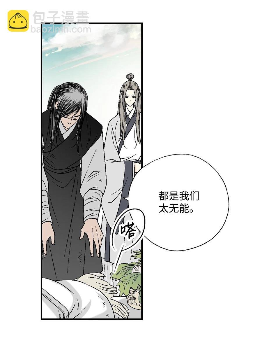 10 疑惑不解