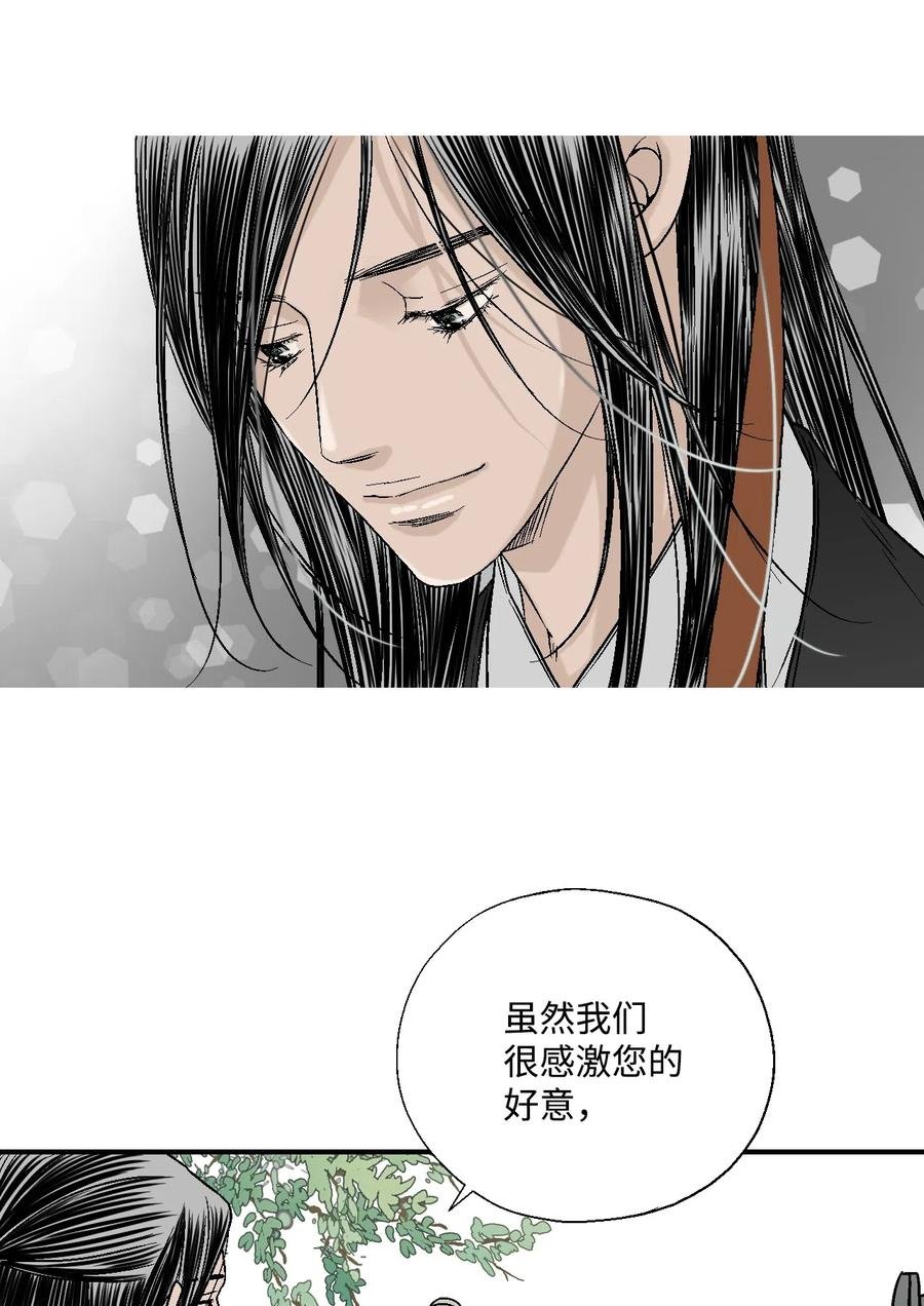 10 疑惑不解