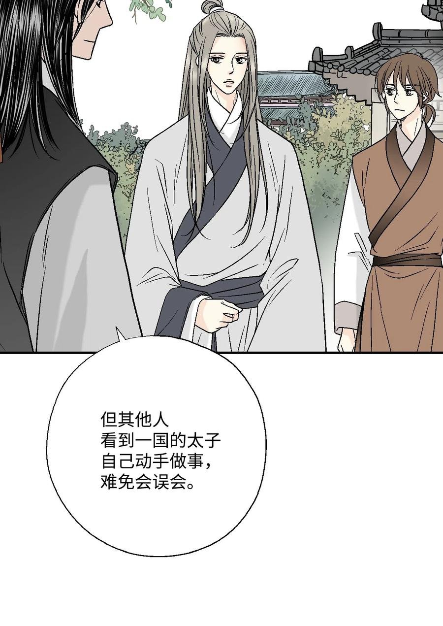 10 疑惑不解