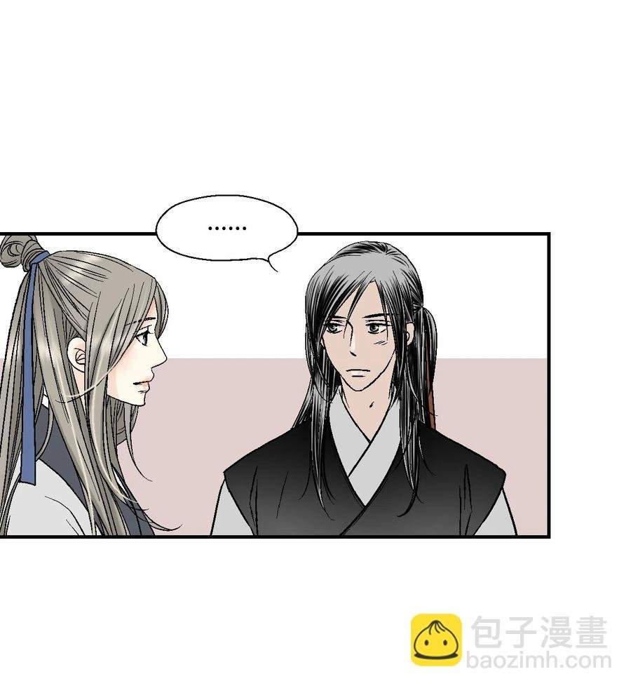 10 疑惑不解