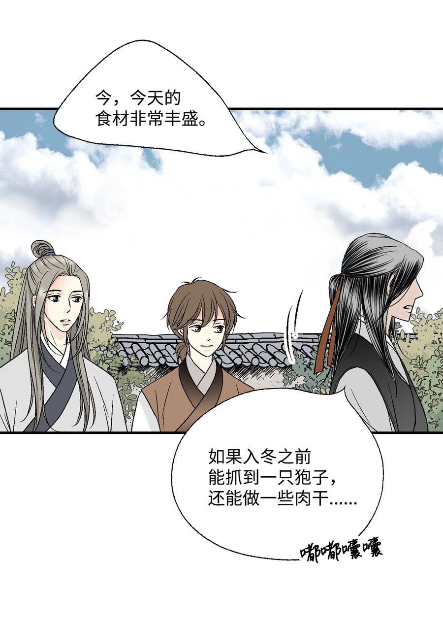 10 疑惑不解