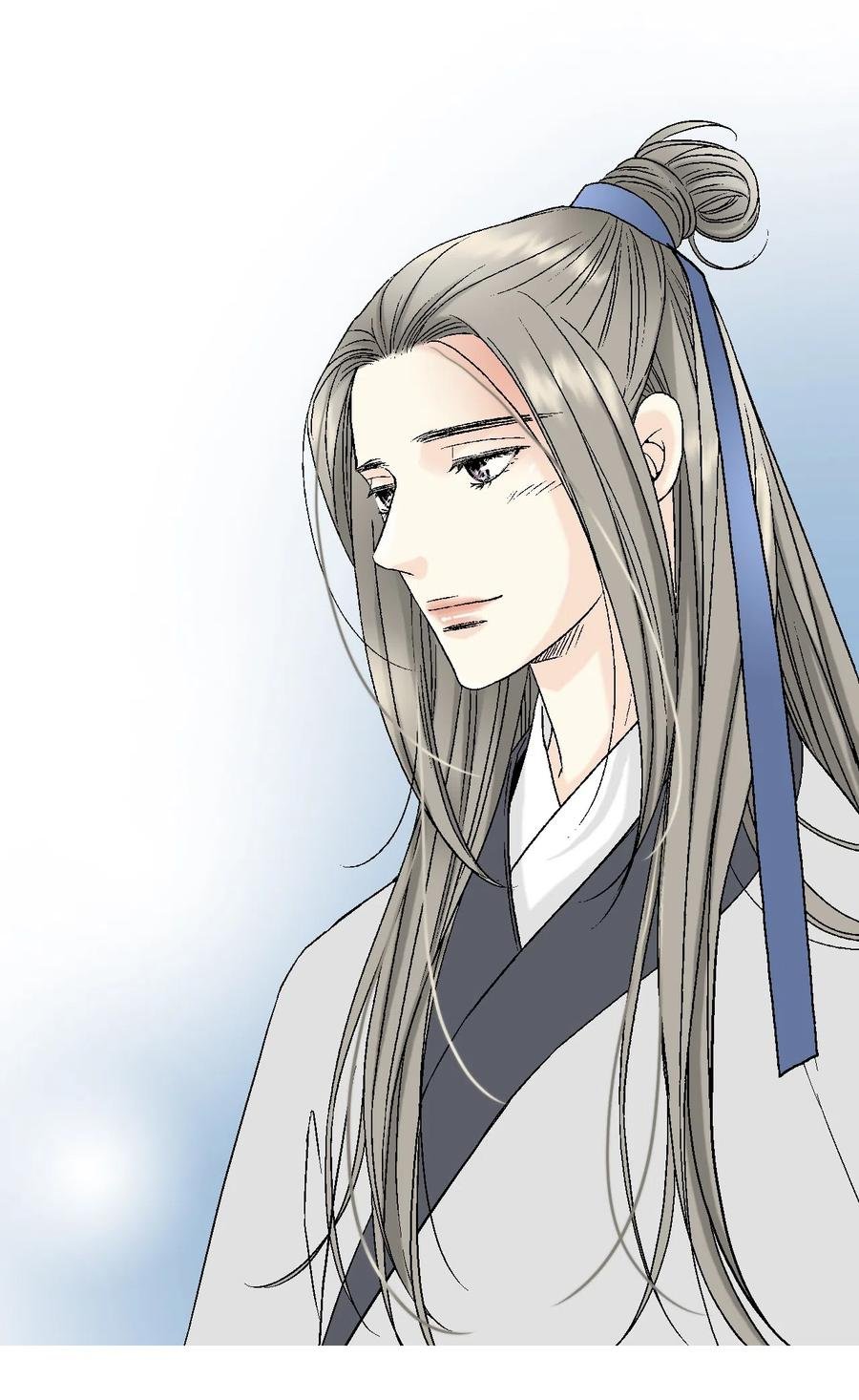 10 疑惑不解