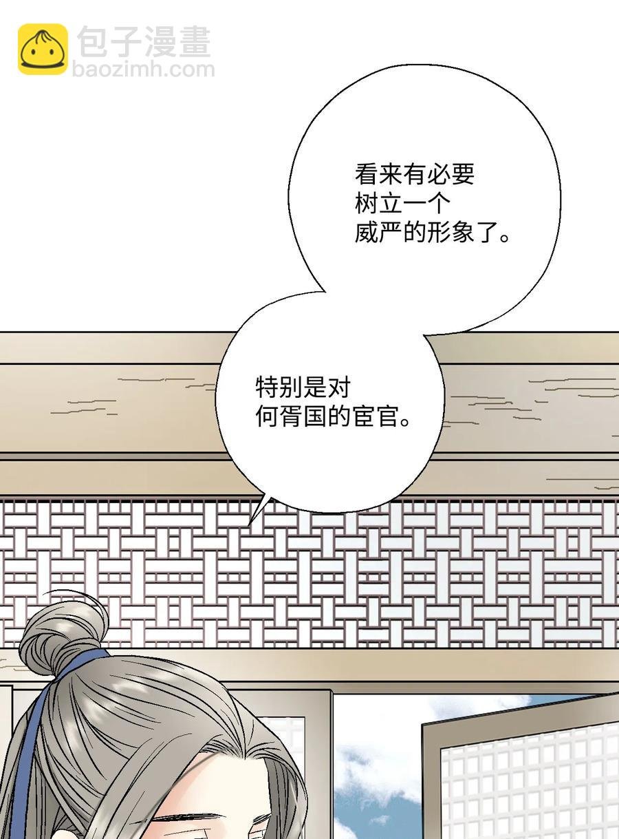 10 疑惑不解