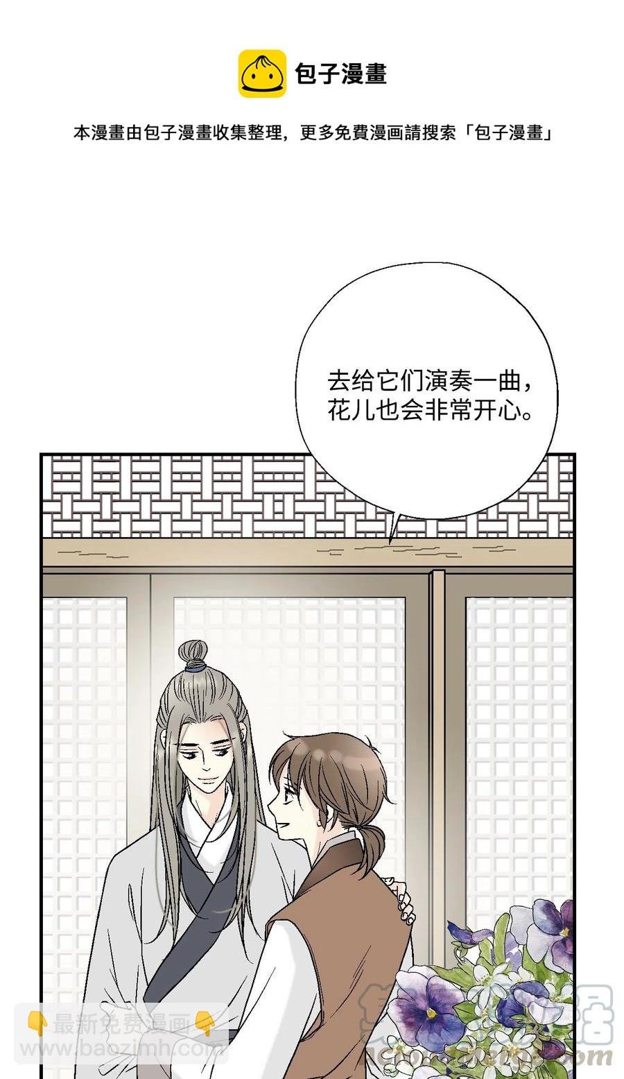 10 疑惑不解