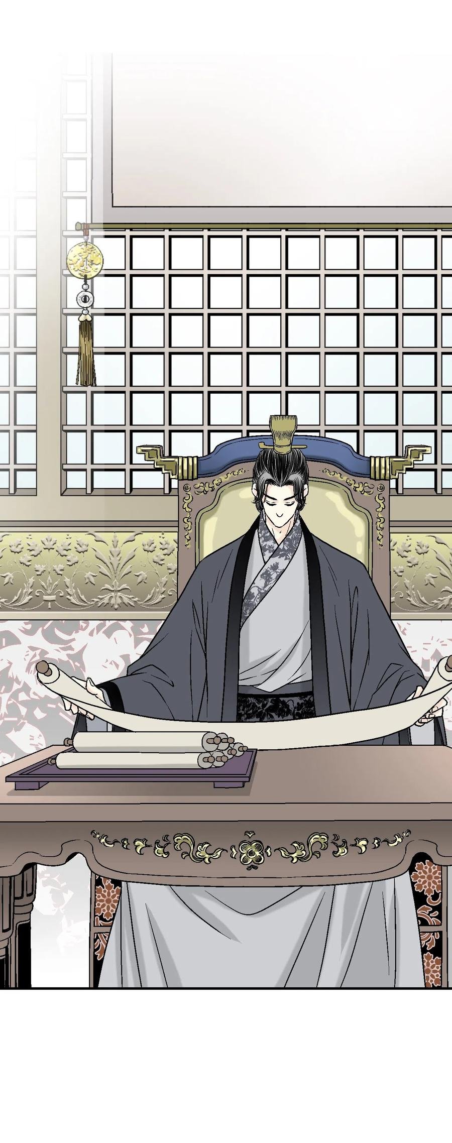 10 疑惑不解