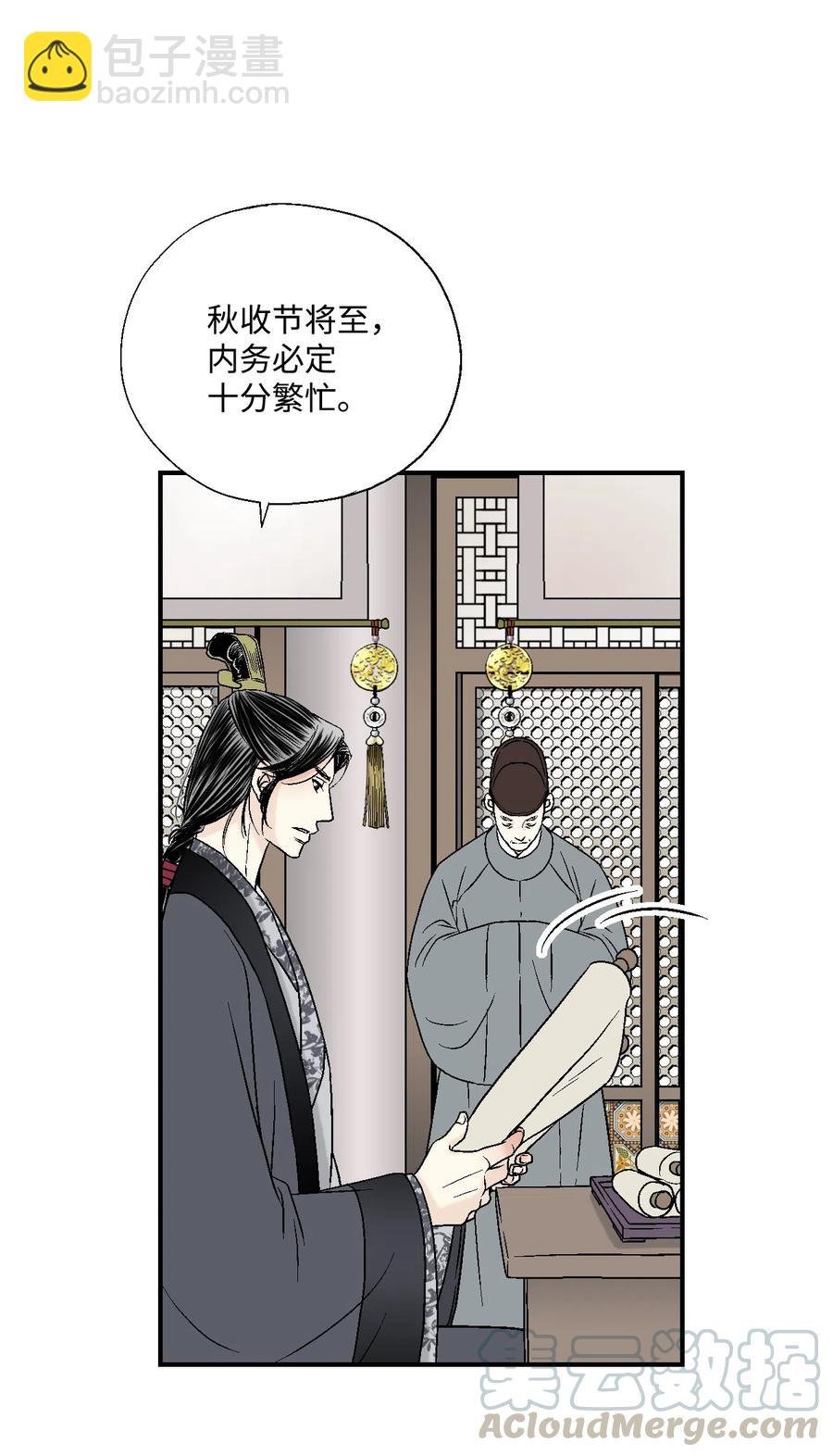 10 疑惑不解