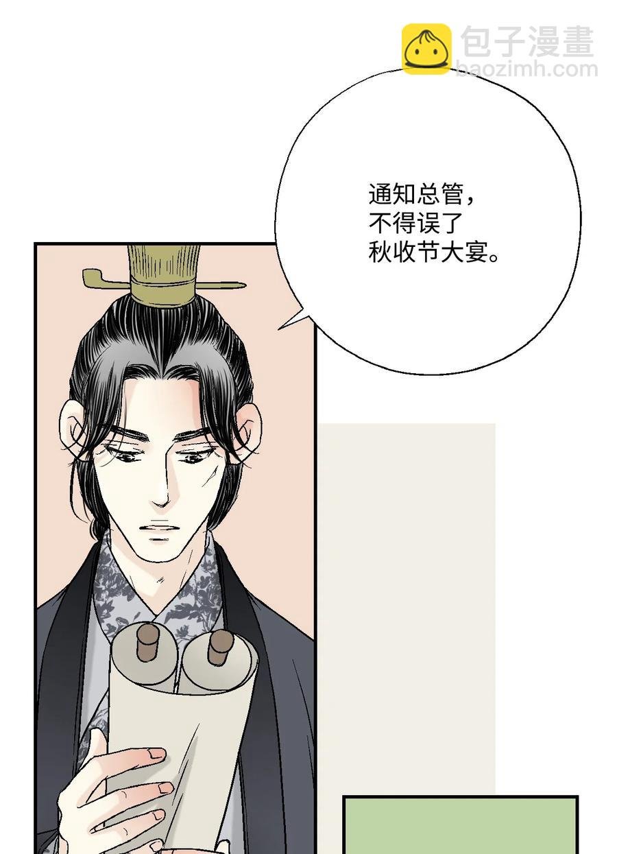 10 疑惑不解