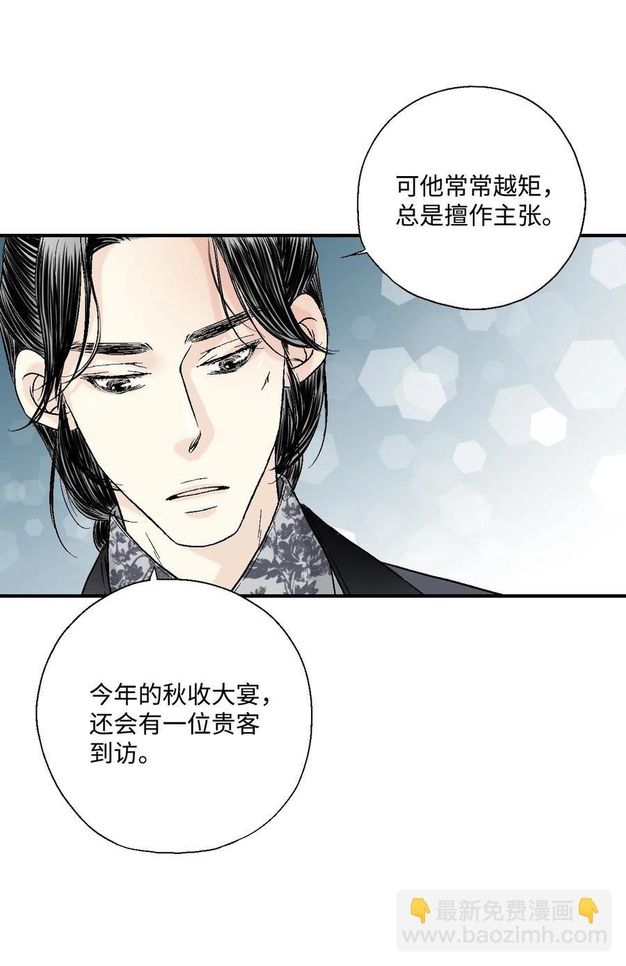 10 疑惑不解