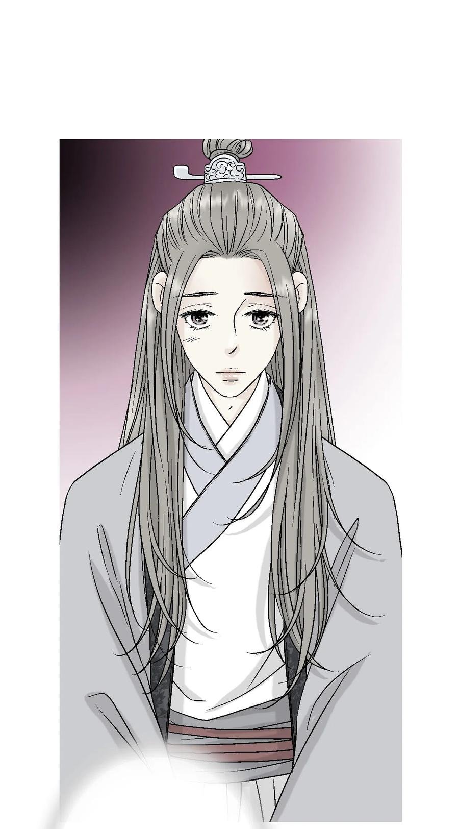 10 疑惑不解
