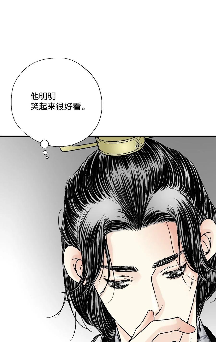 10 疑惑不解