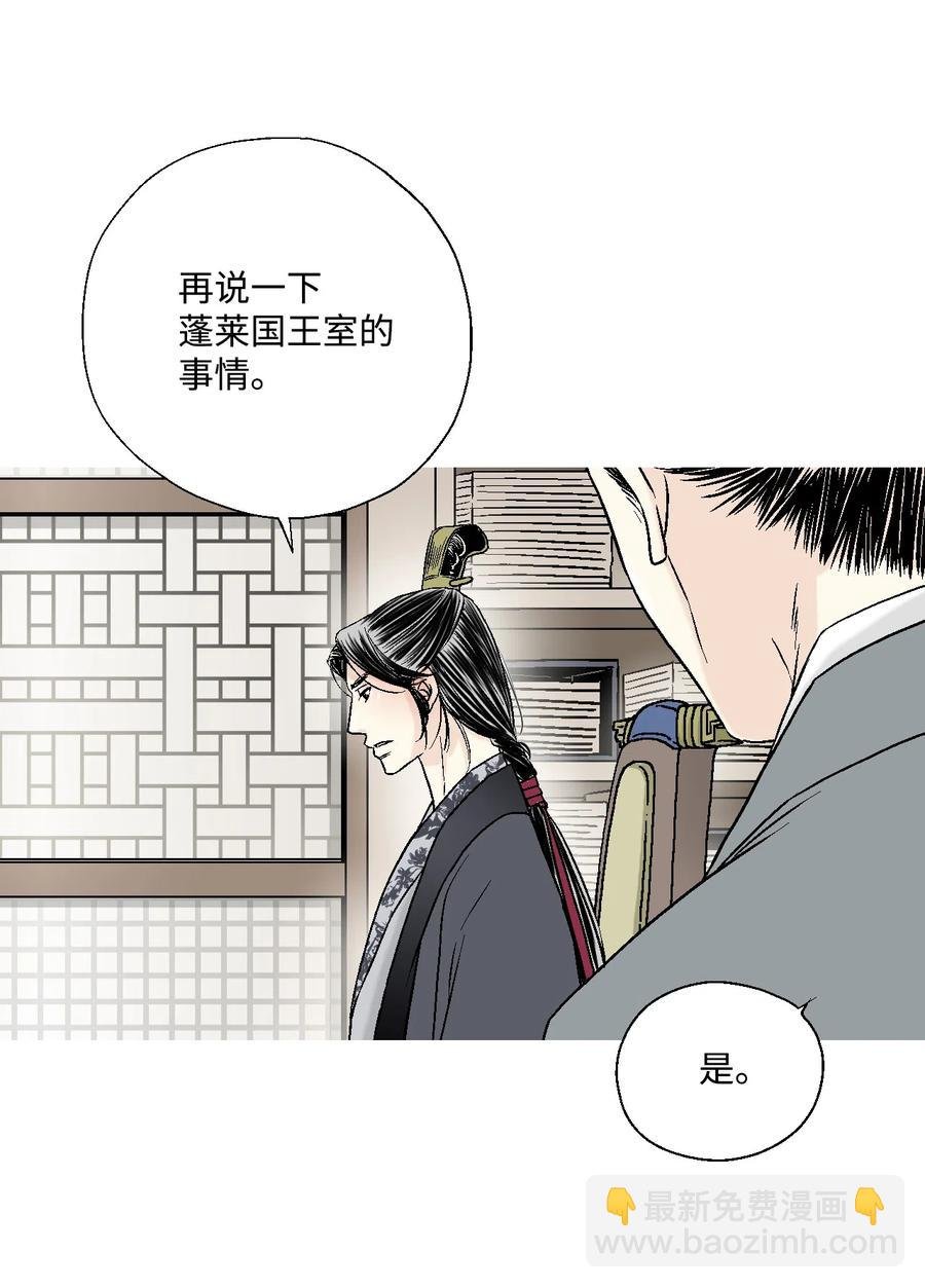 10 疑惑不解