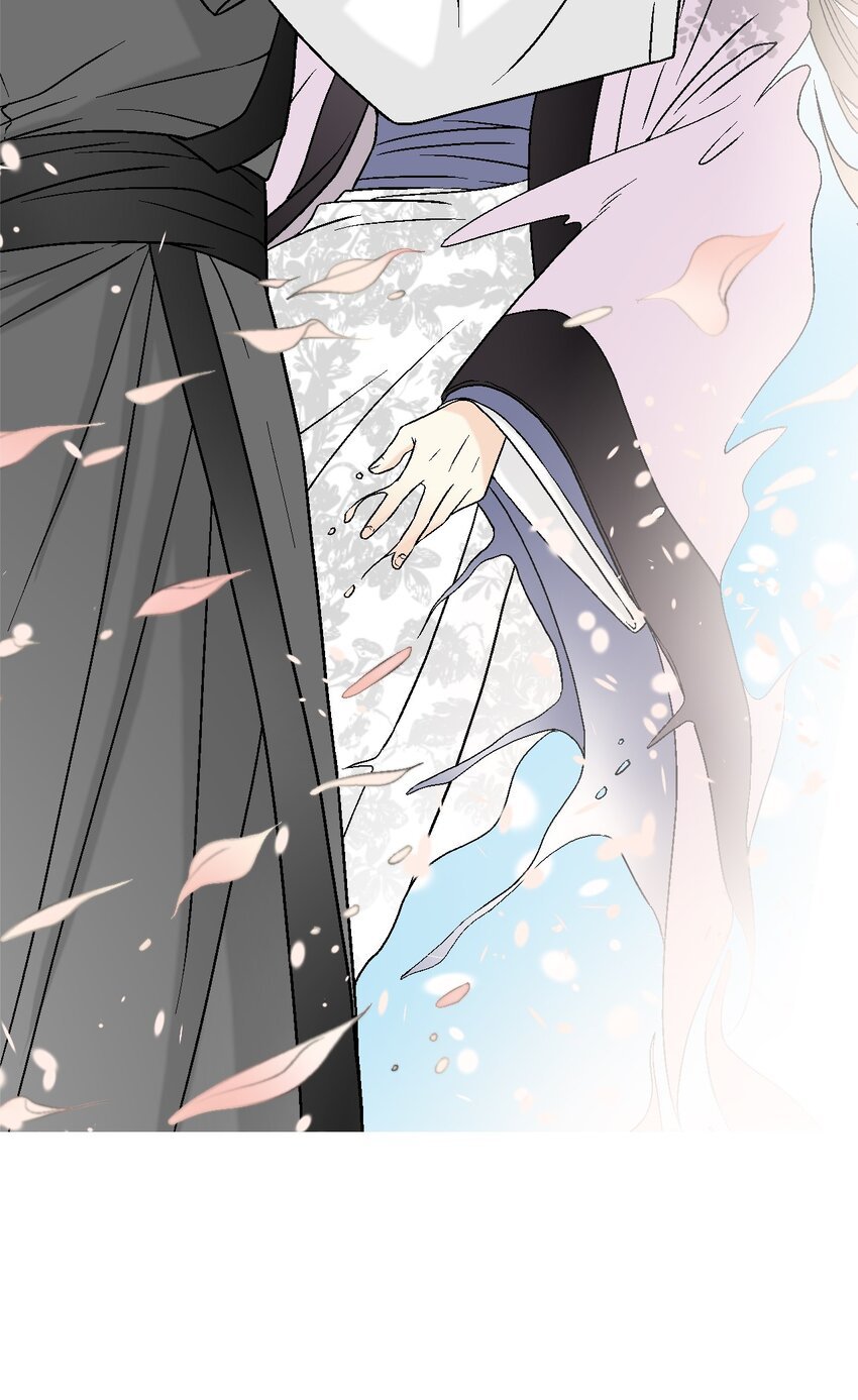 100 梦见情人