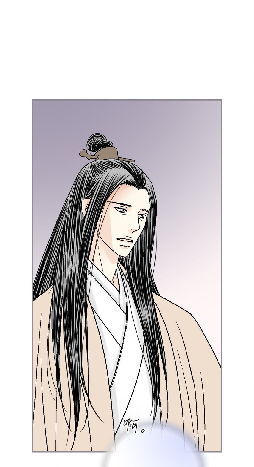 107 手中旋律