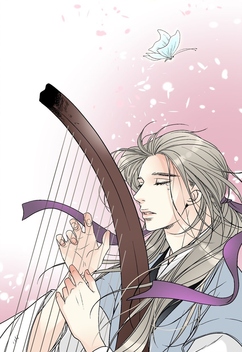 107 手中旋律