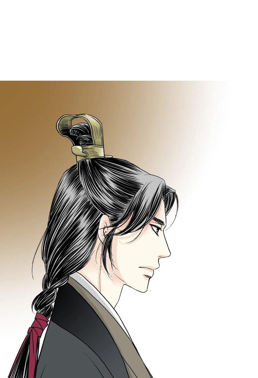 11 心旷神怡