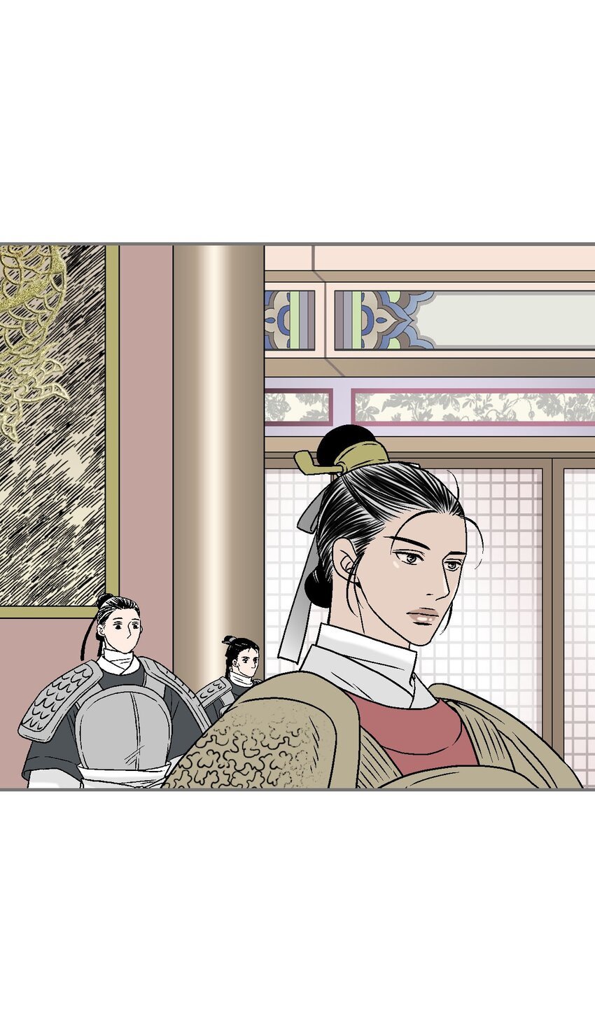 112 高彦来访