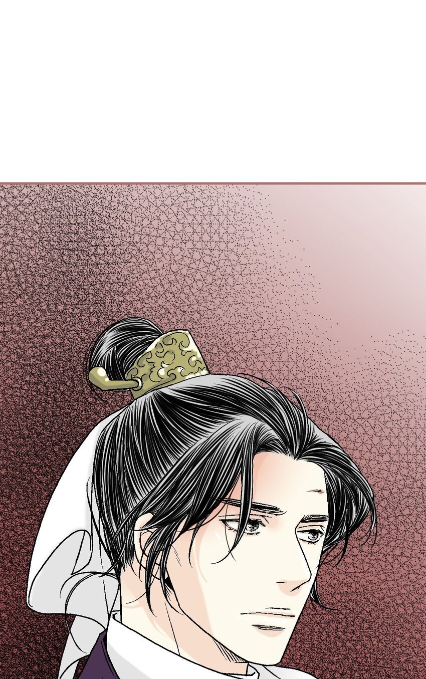 112 高彦来访