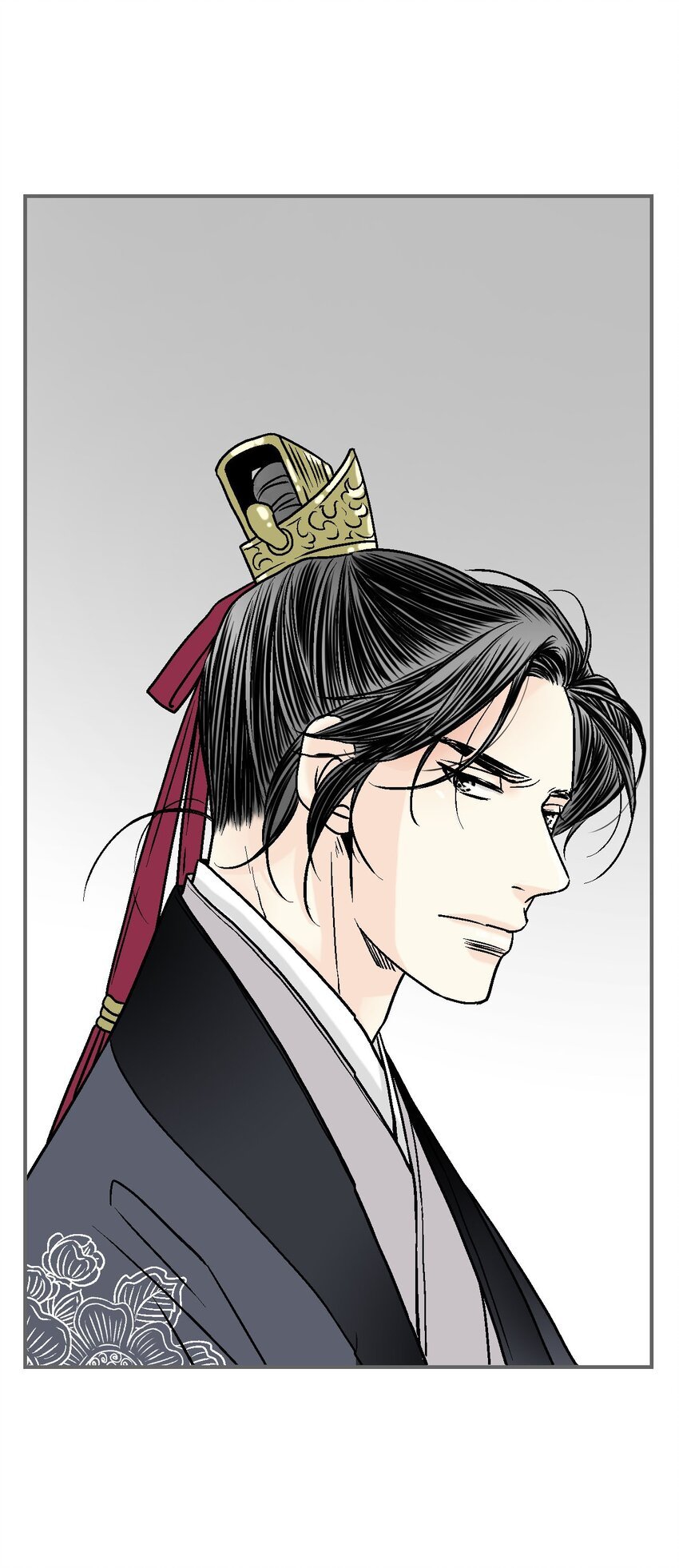 112 高彦来访