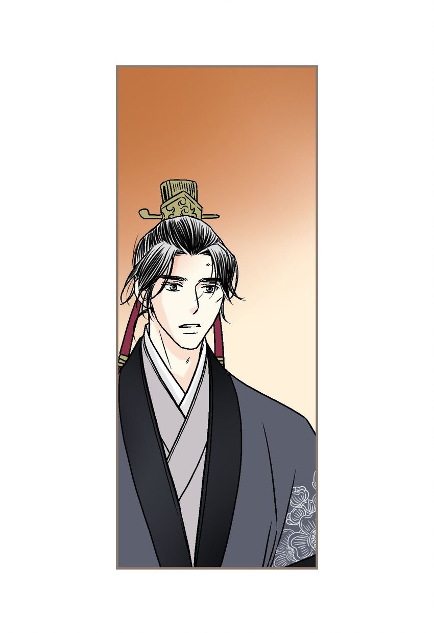 112 高彦来访