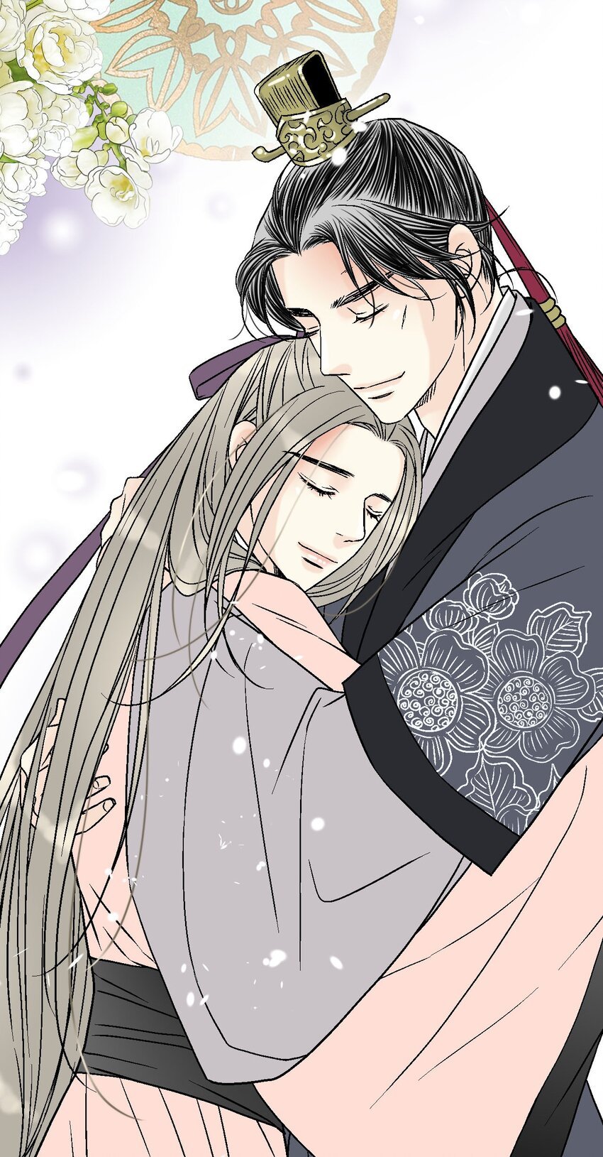 114 幸福美满