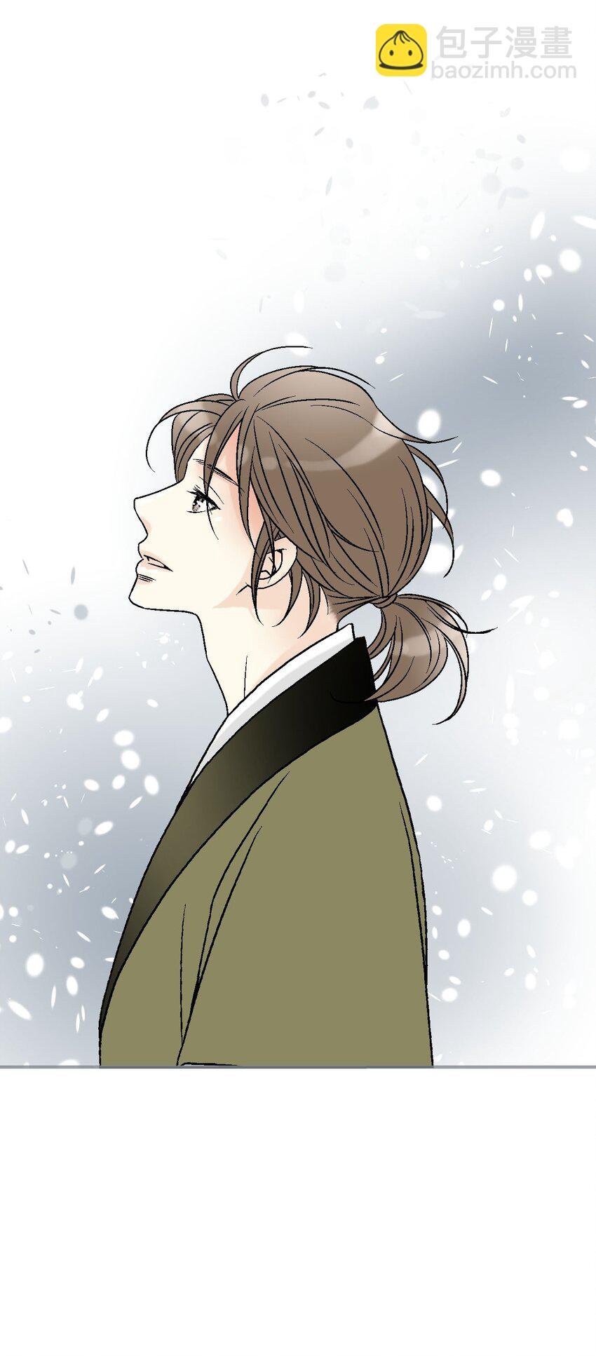 114 幸福美满