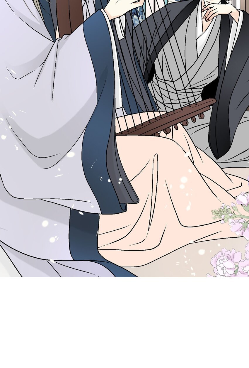 115 韶珍来访