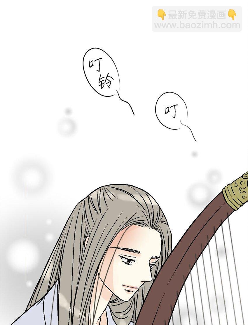 115 韶珍来访