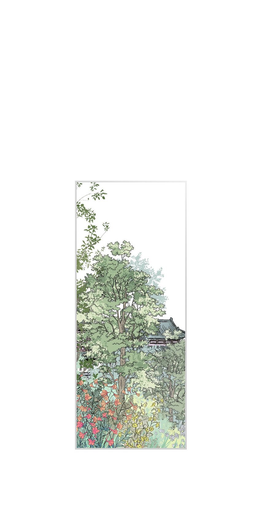 115 韶珍来访