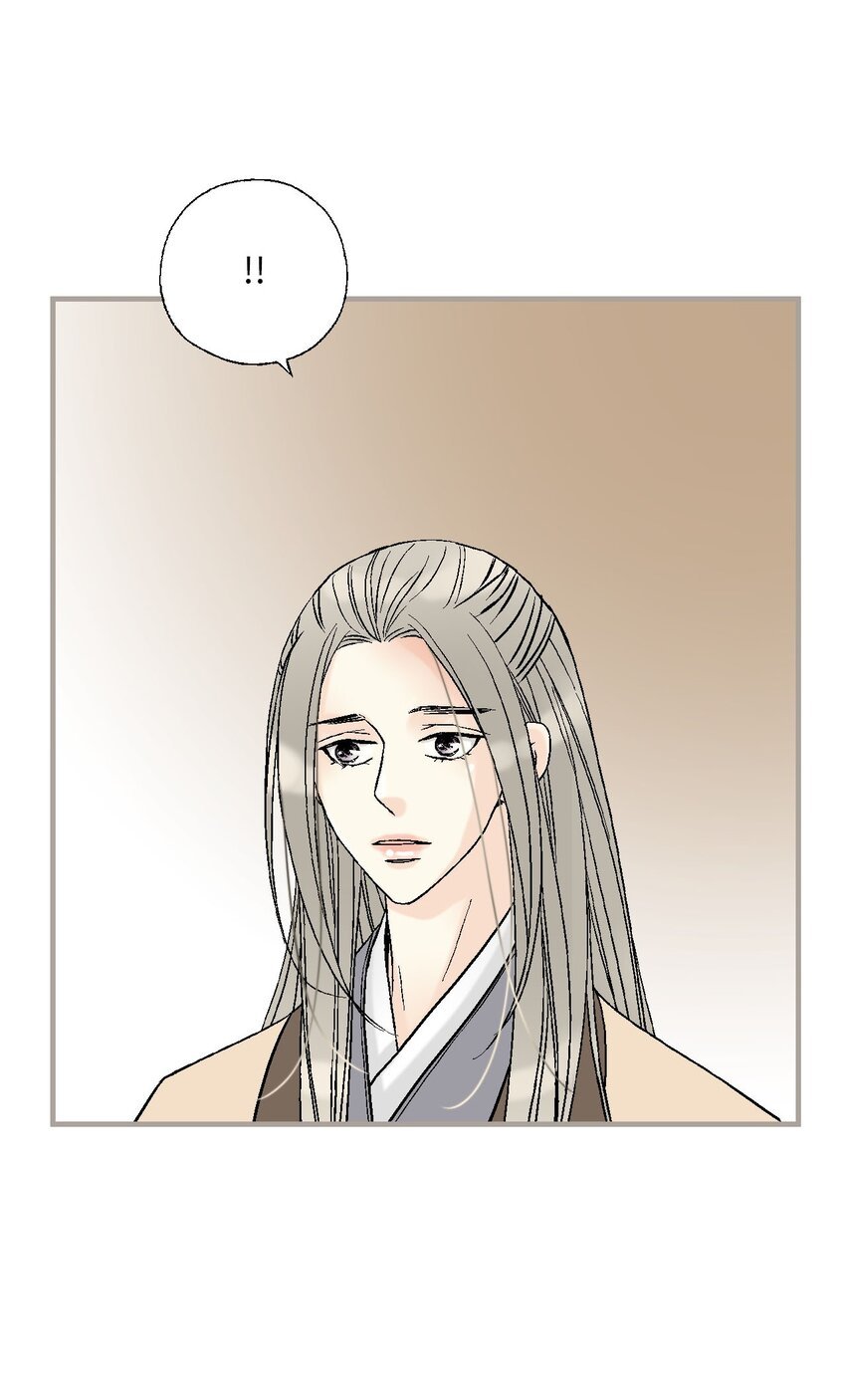 115 韶珍来访
