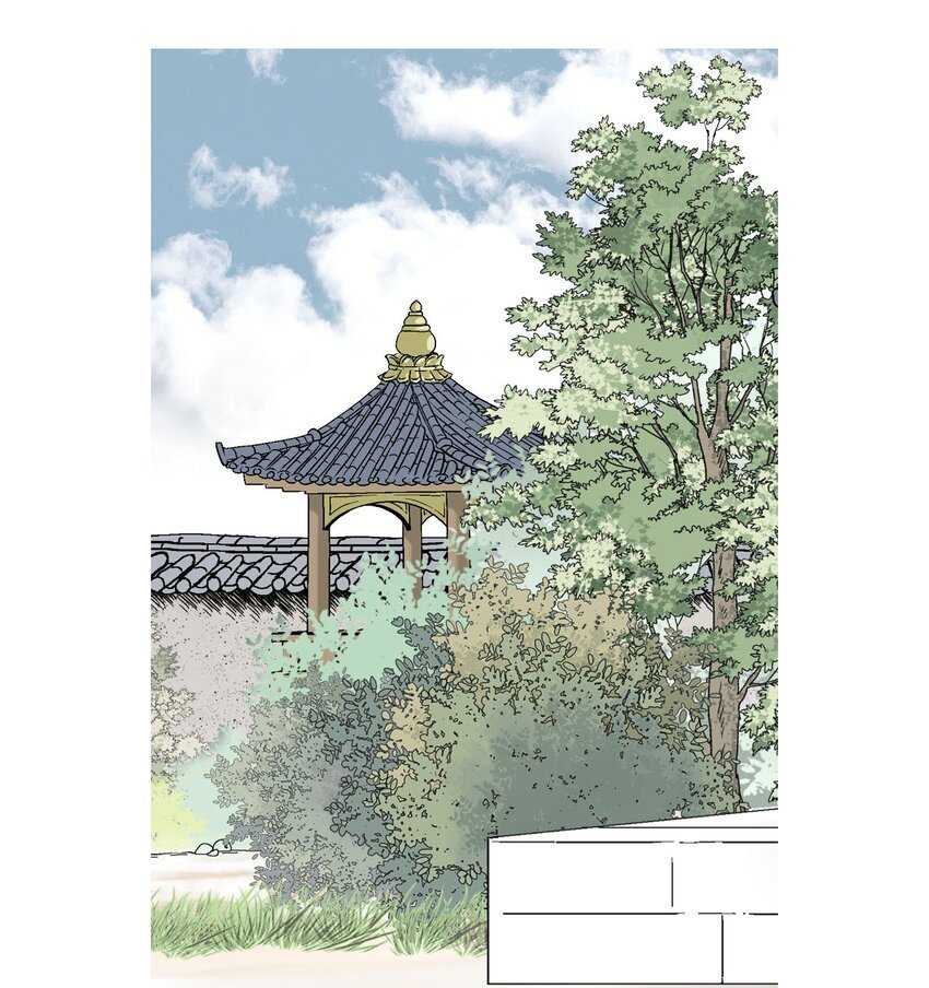 117 重返蓬莱