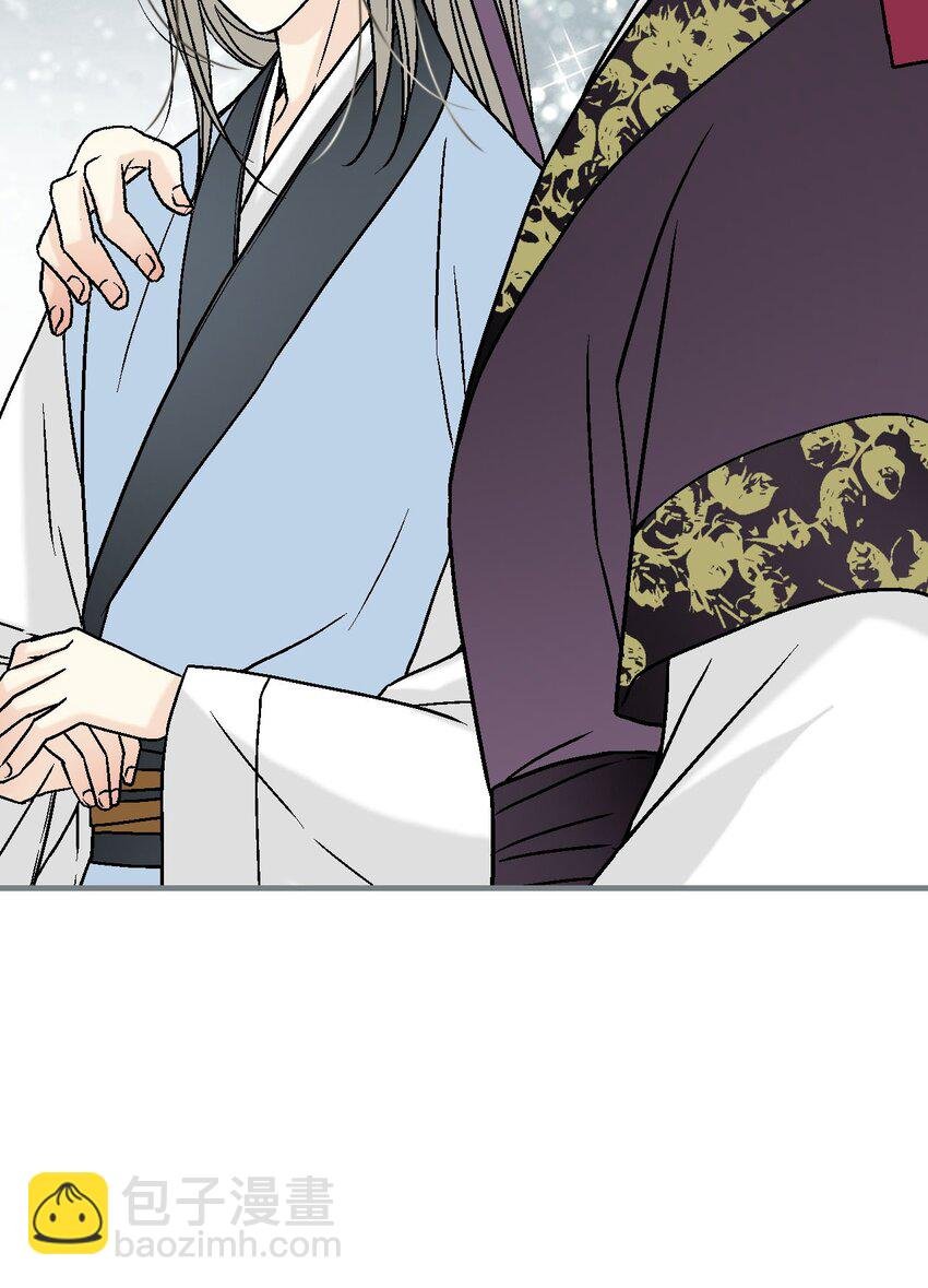 117 重返蓬莱