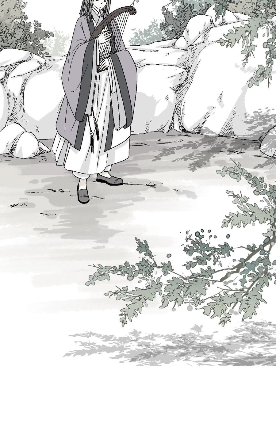 12 缅怀故土