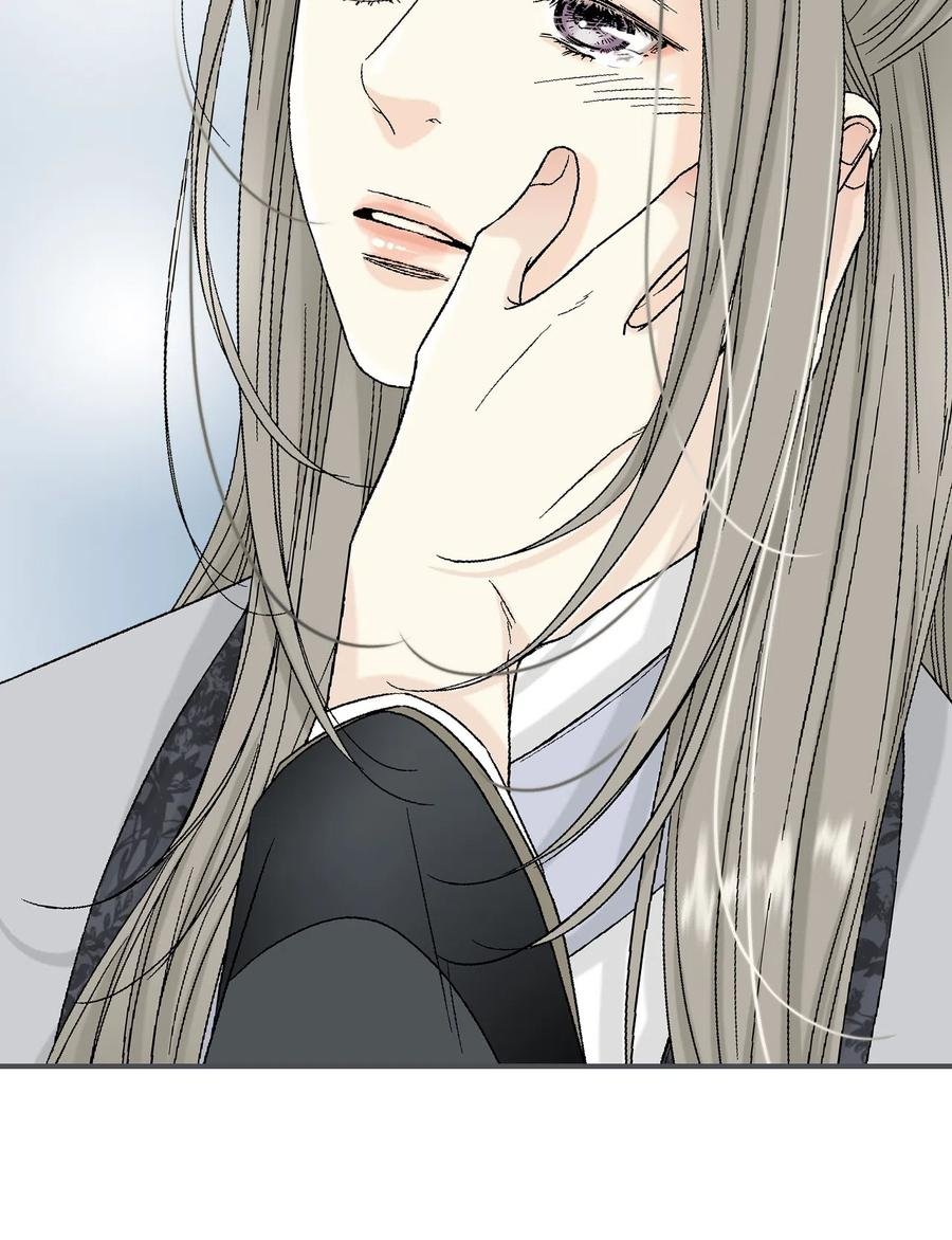 13 梨花带雨