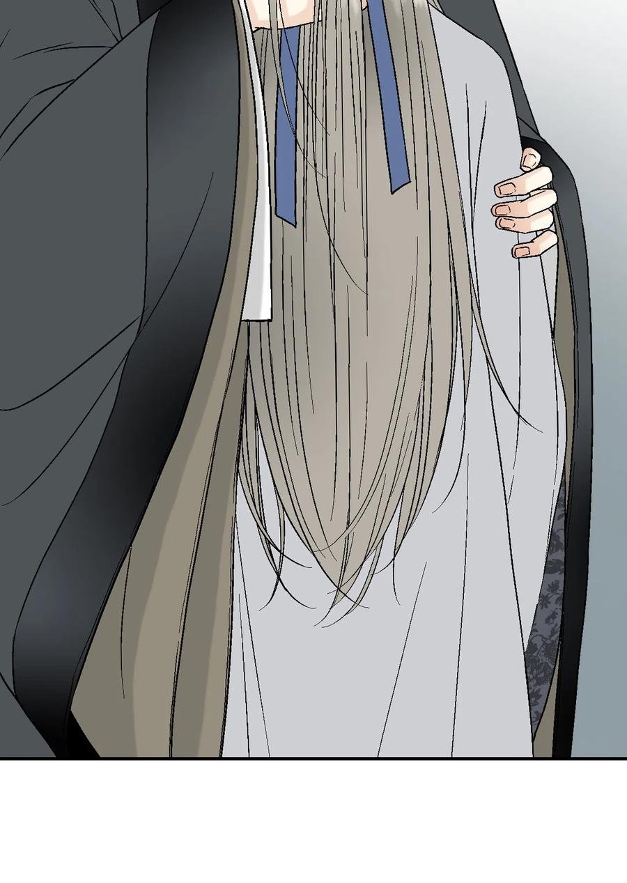 13 梨花带雨