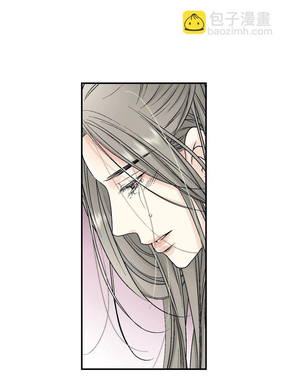 13 梨花带雨