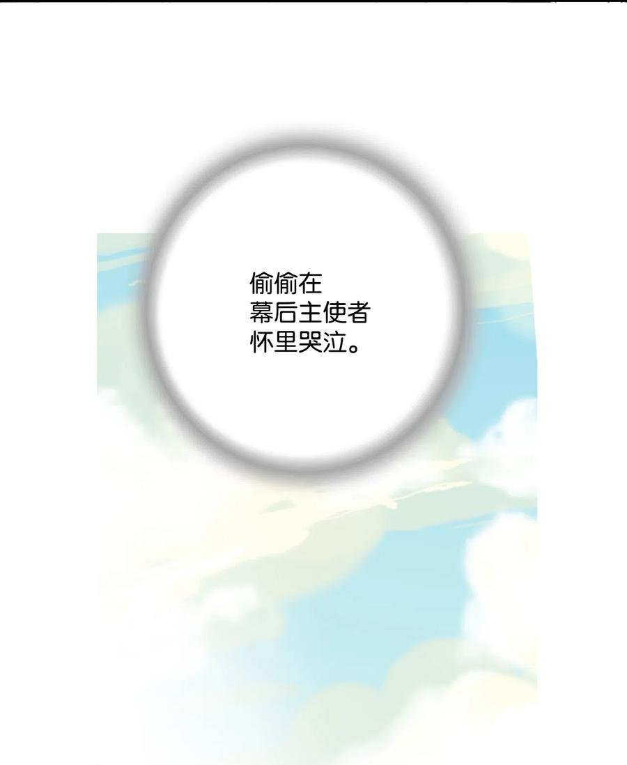 13 梨花带雨