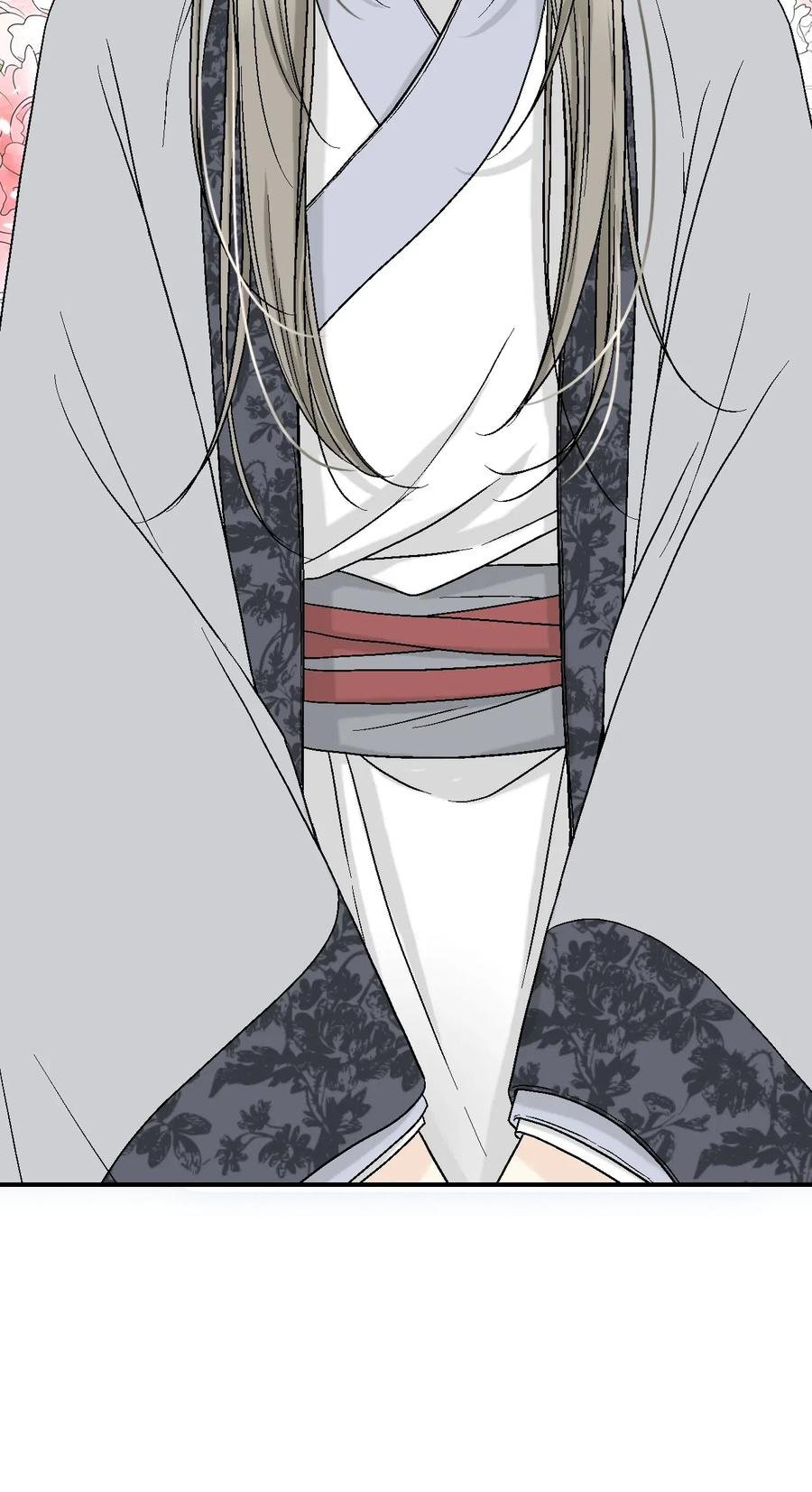 16 敞开心扉