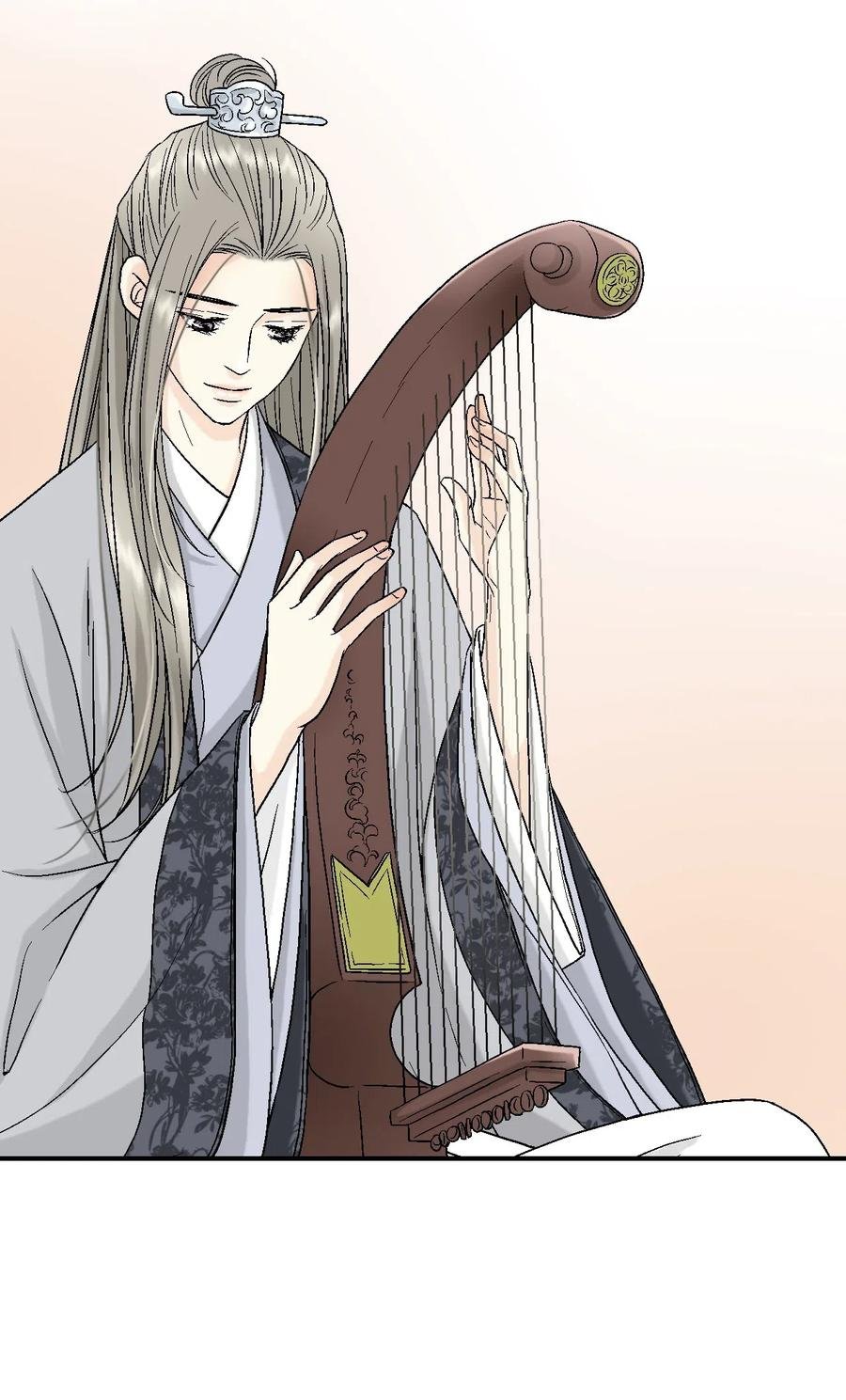 16 敞开心扉