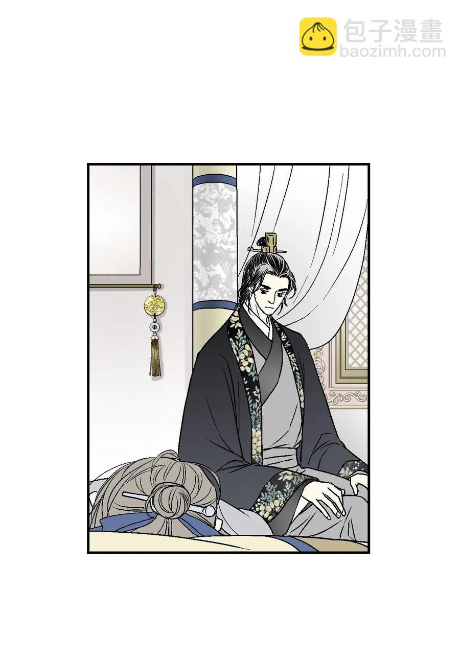 18 酒后真言