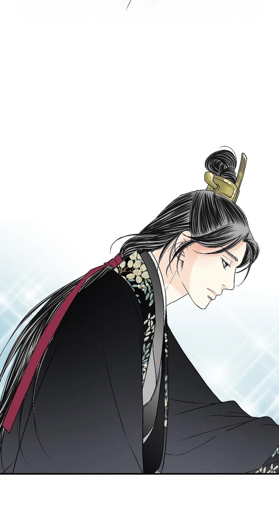 18 酒后真言
