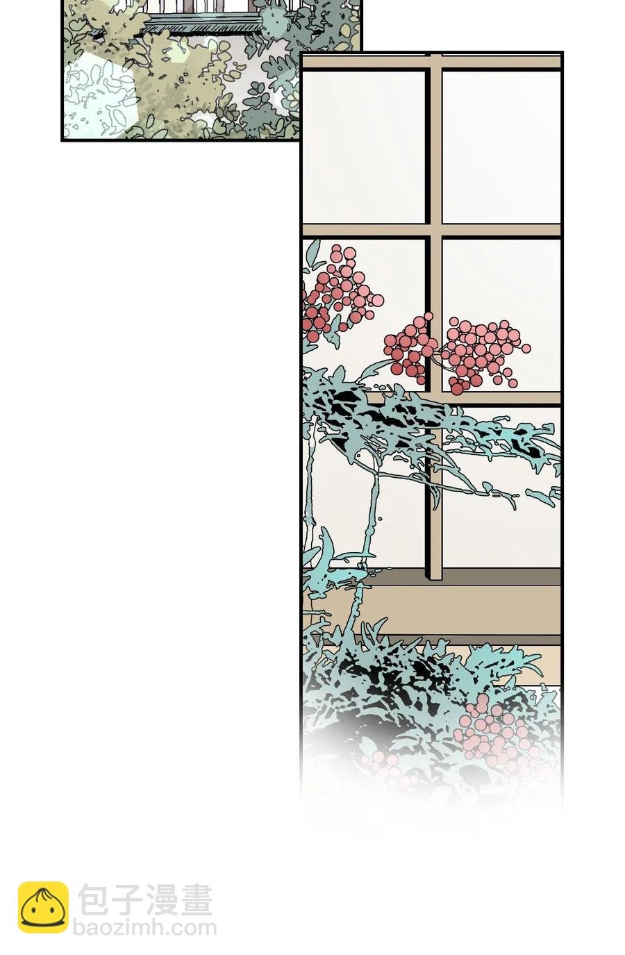 19 春暖花开