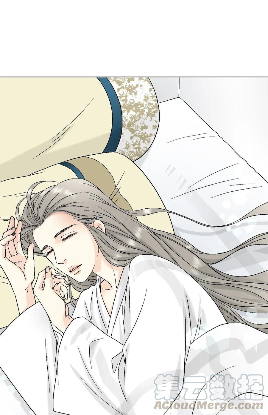 19 春暖花开