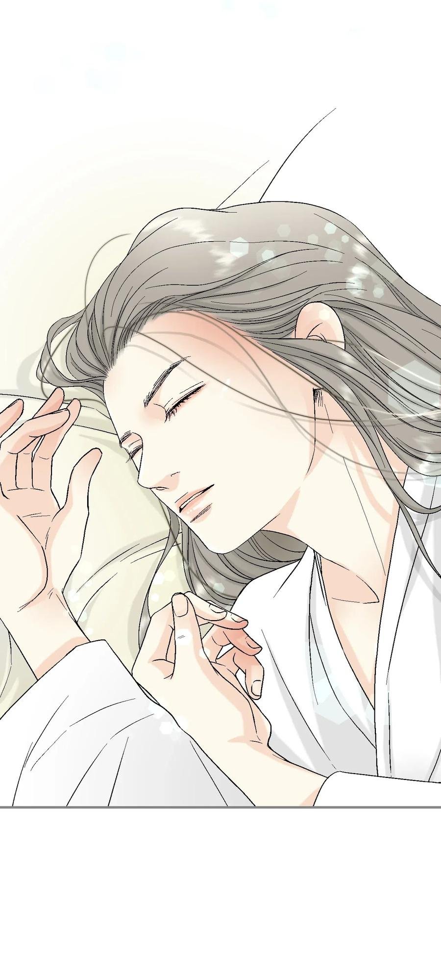 19 春暖花开