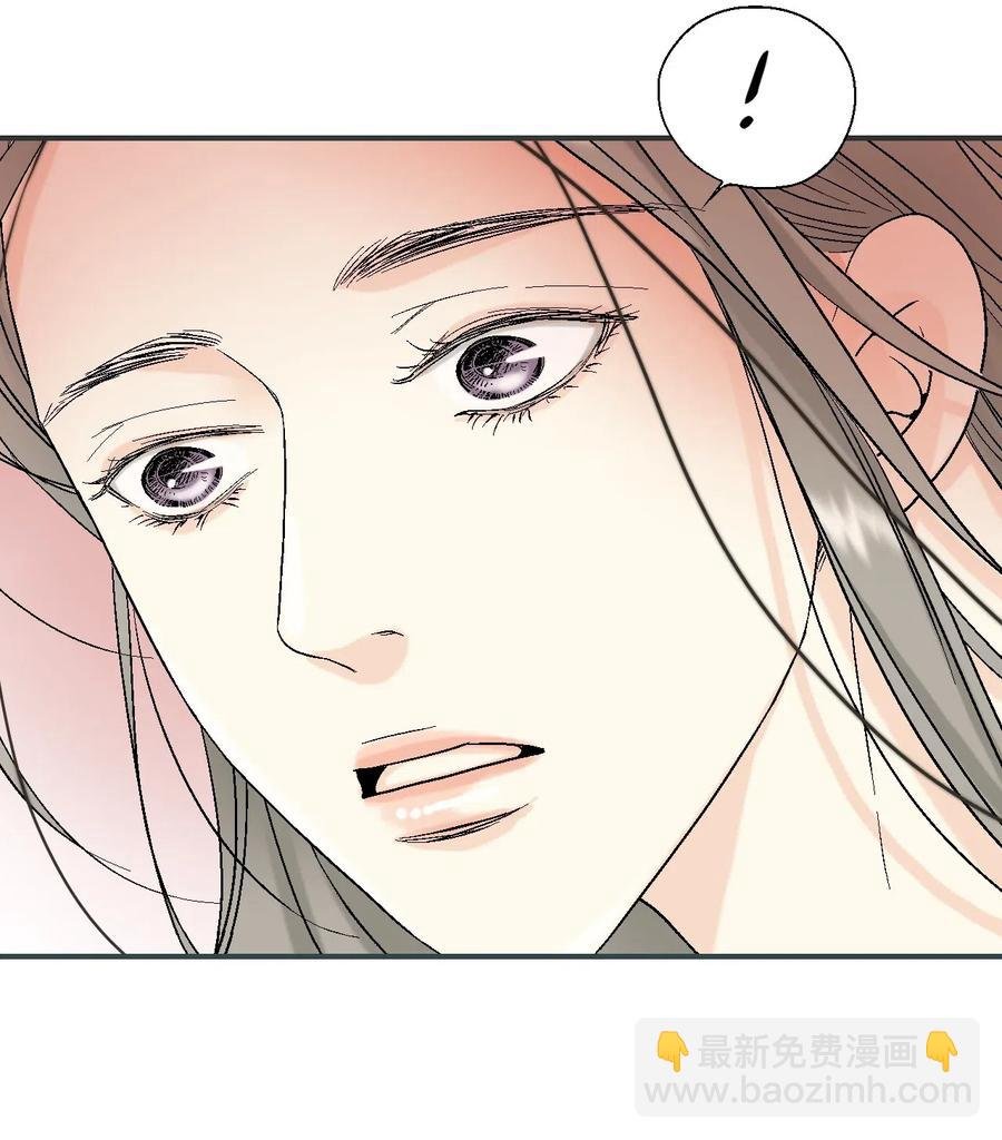 19 春暖花开