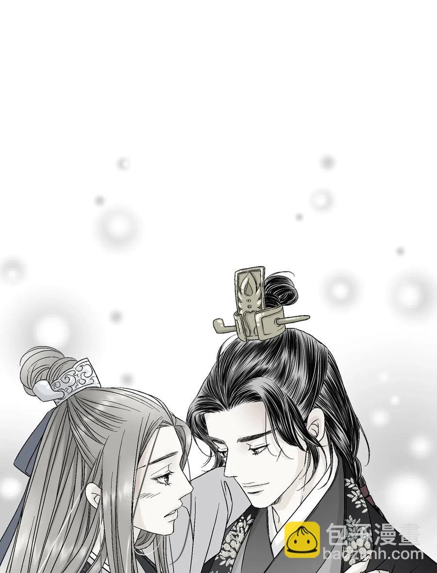 19 春暖花开