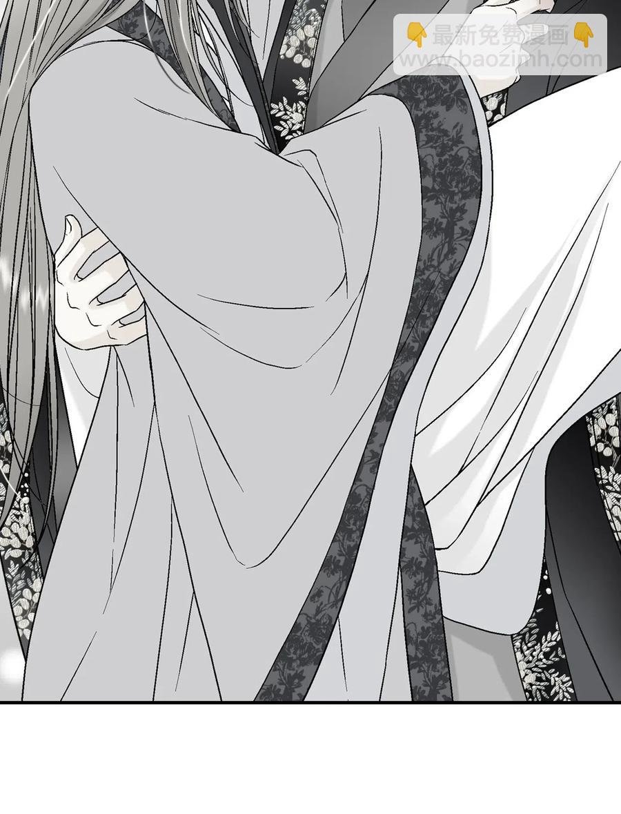 19 春暖花开